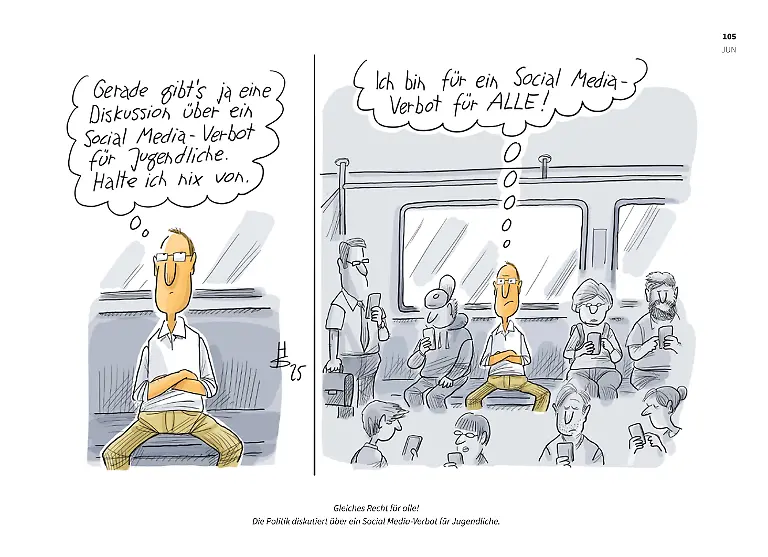 20 9783911870016 GesamtPDF-107